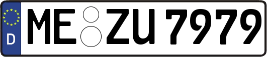 ME-ZU7979