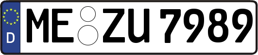 ME-ZU7989