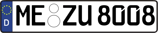 ME-ZU8008