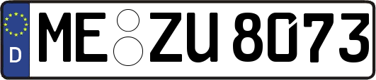 ME-ZU8073