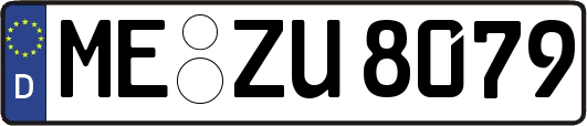 ME-ZU8079
