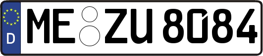 ME-ZU8084