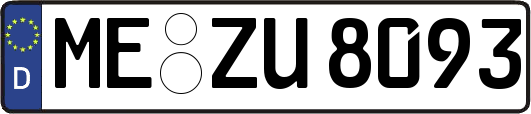 ME-ZU8093