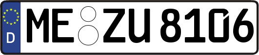 ME-ZU8106