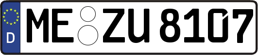 ME-ZU8107