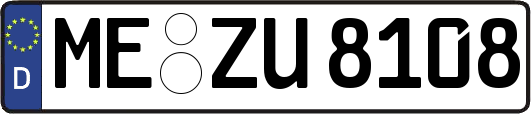 ME-ZU8108