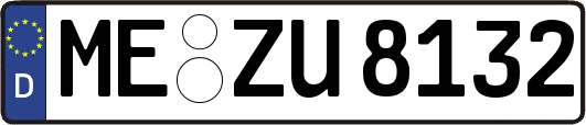 ME-ZU8132