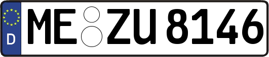 ME-ZU8146