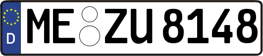 ME-ZU8148