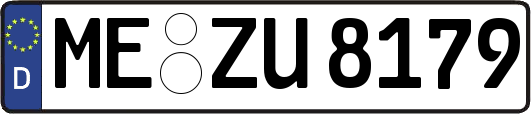 ME-ZU8179