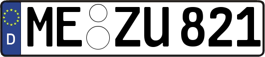 ME-ZU821