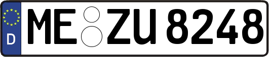 ME-ZU8248