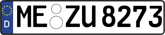 ME-ZU8273