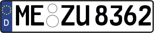 ME-ZU8362