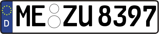 ME-ZU8397