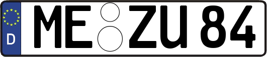 ME-ZU84
