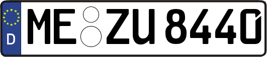 ME-ZU8440