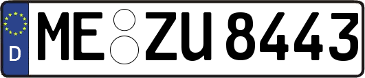 ME-ZU8443
