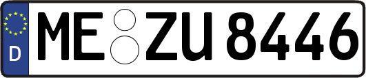 ME-ZU8446