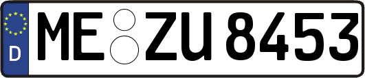ME-ZU8453