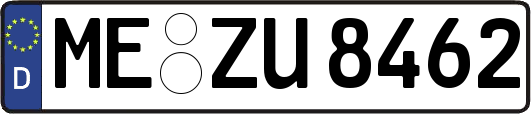 ME-ZU8462