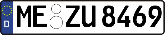 ME-ZU8469