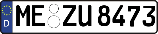 ME-ZU8473