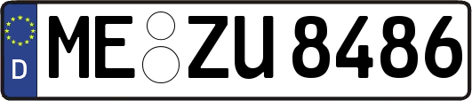 ME-ZU8486