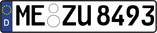 ME-ZU8493