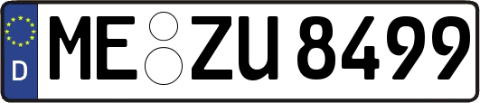 ME-ZU8499