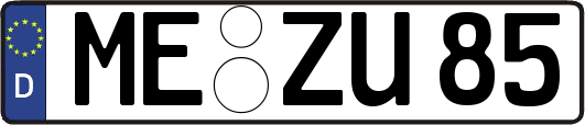 ME-ZU85