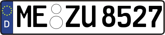 ME-ZU8527