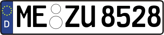 ME-ZU8528