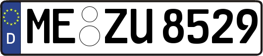 ME-ZU8529