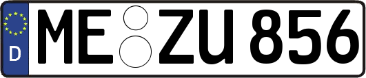 ME-ZU856