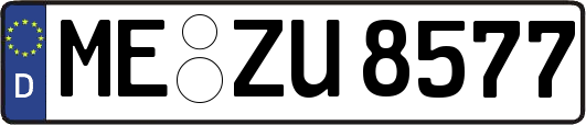 ME-ZU8577