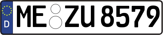 ME-ZU8579