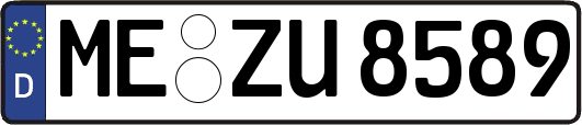 ME-ZU8589