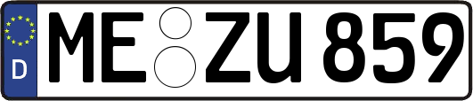 ME-ZU859