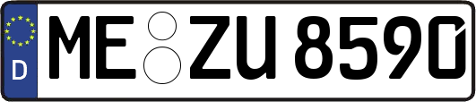 ME-ZU8590