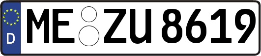 ME-ZU8619