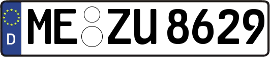 ME-ZU8629