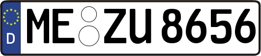 ME-ZU8656