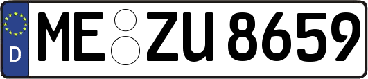 ME-ZU8659