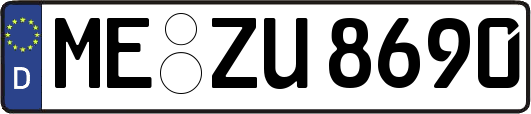 ME-ZU8690