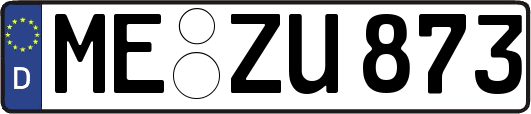 ME-ZU873