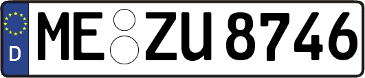 ME-ZU8746