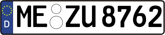 ME-ZU8762