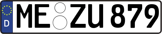 ME-ZU879