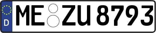 ME-ZU8793